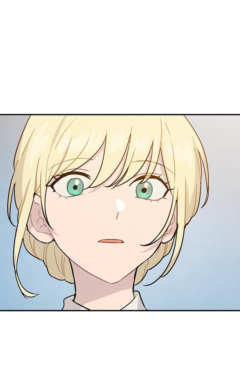 Read Potion Witch Manga Online