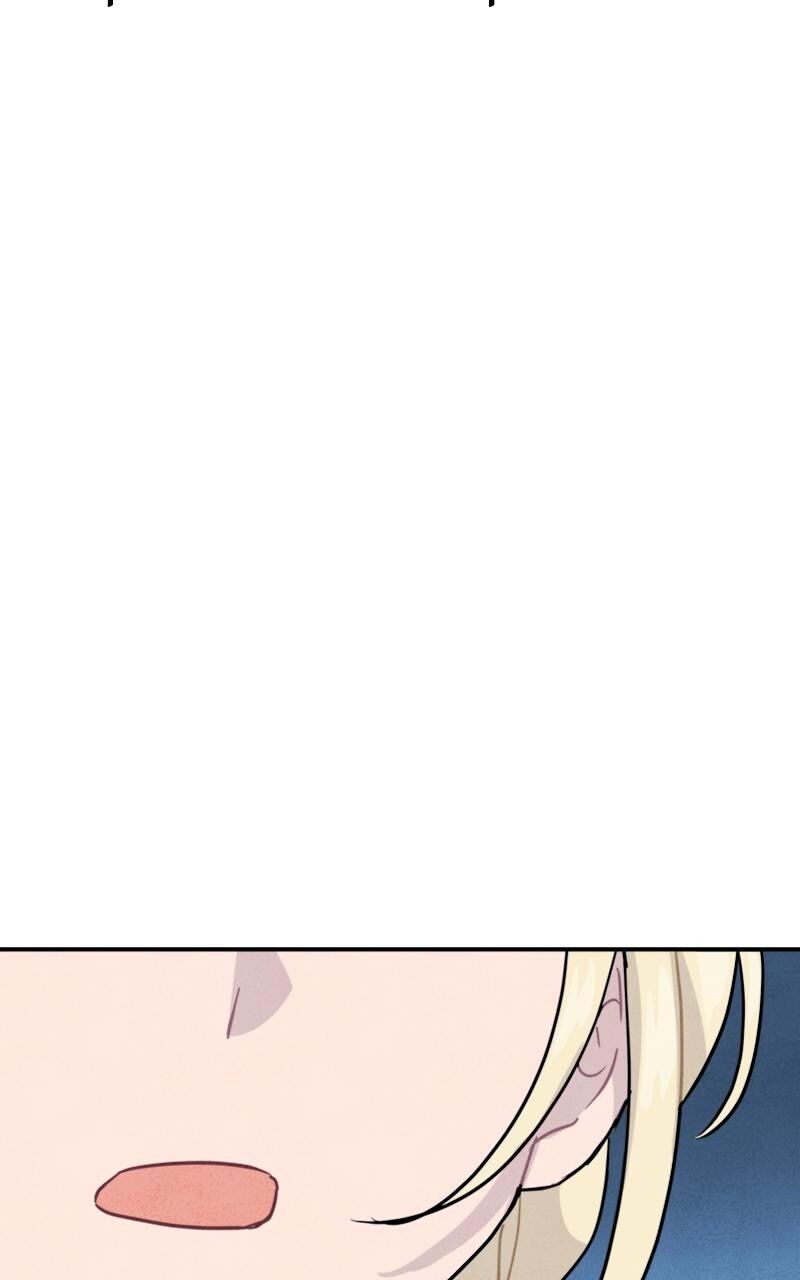 Read Potion Witch Manga Online