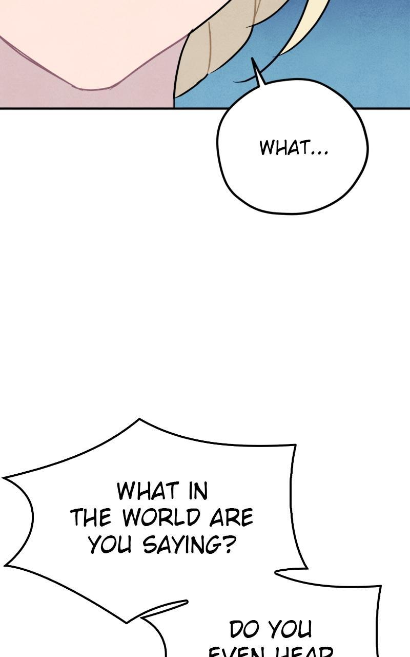Read Potion Witch Manga Online