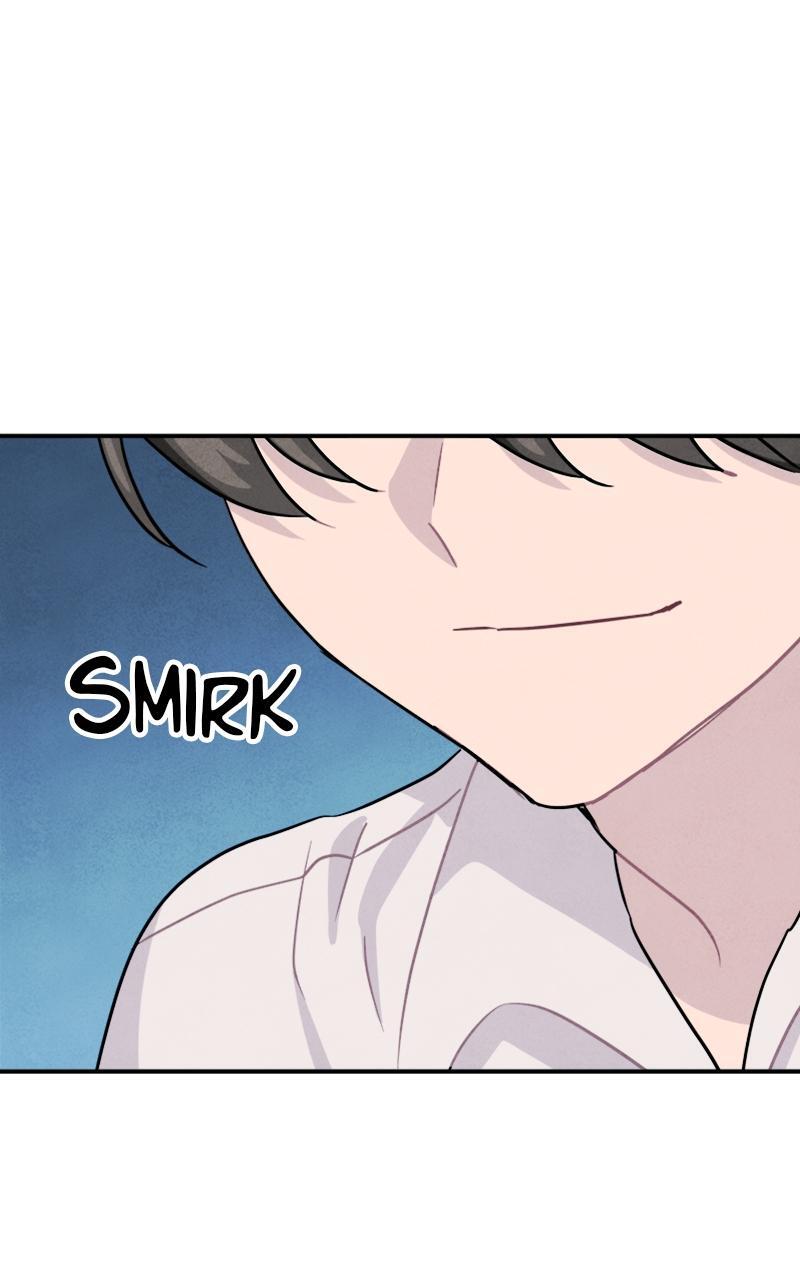 Read Potion Witch Manga Online