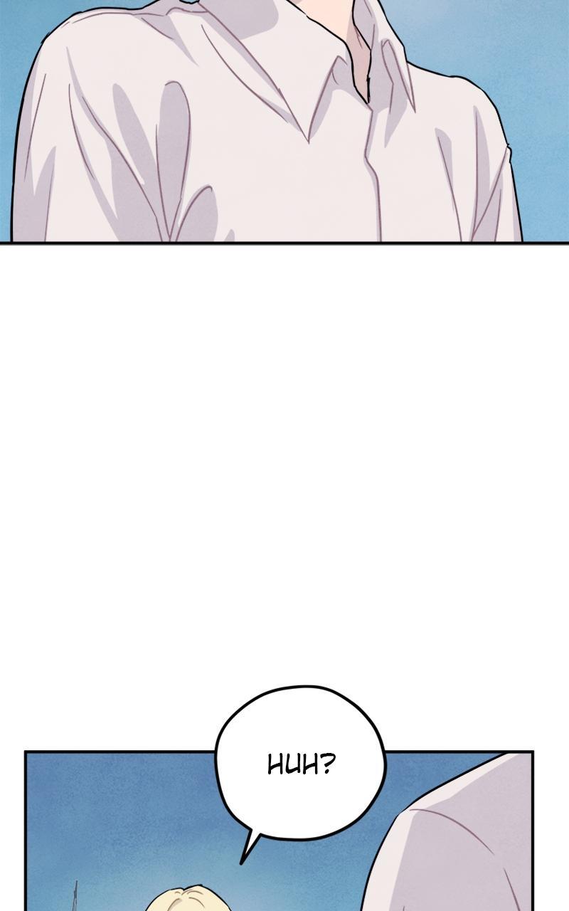 Read Potion Witch Manga Online