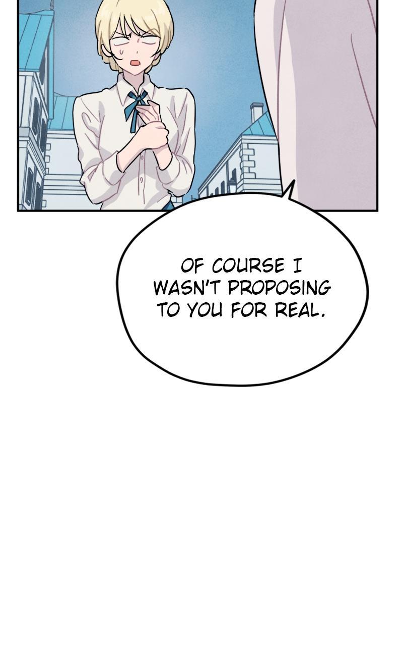 Read Potion Witch Manga Online
