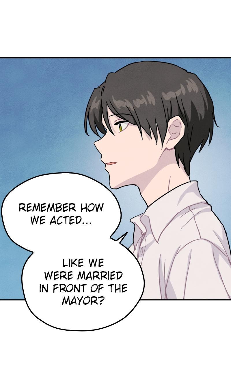 Read Potion Witch Manga Online