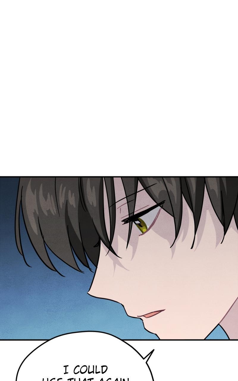 Read Potion Witch Manga Online