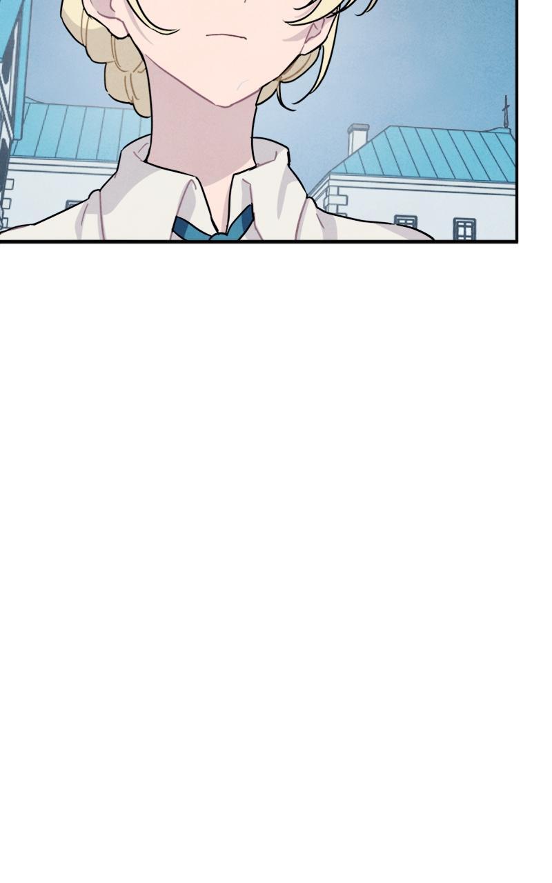 Read Potion Witch Manga Online