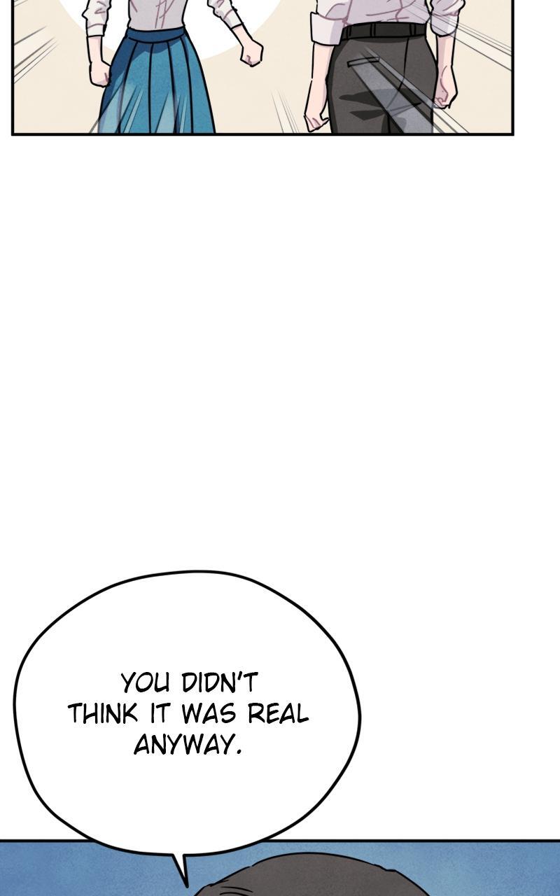 Read Potion Witch Manga Online