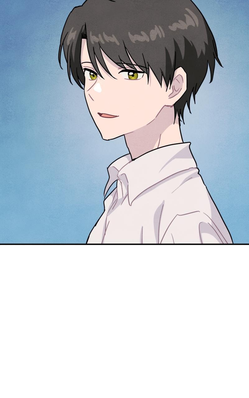 Read Potion Witch Manga Online