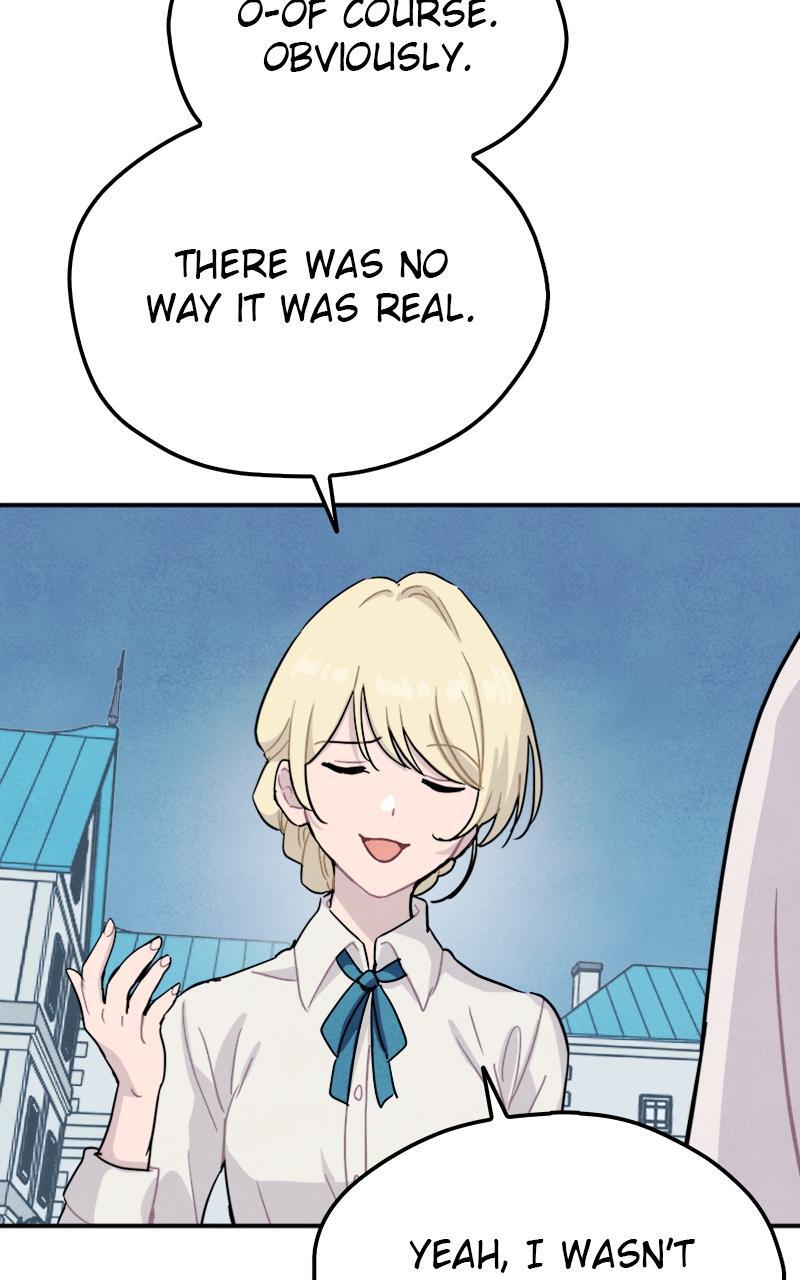 Read Potion Witch Manga Online