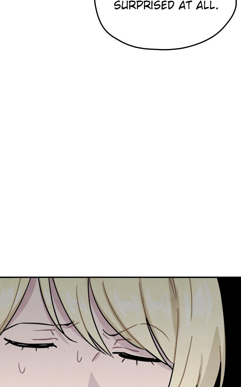 Read Potion Witch Manga Online
