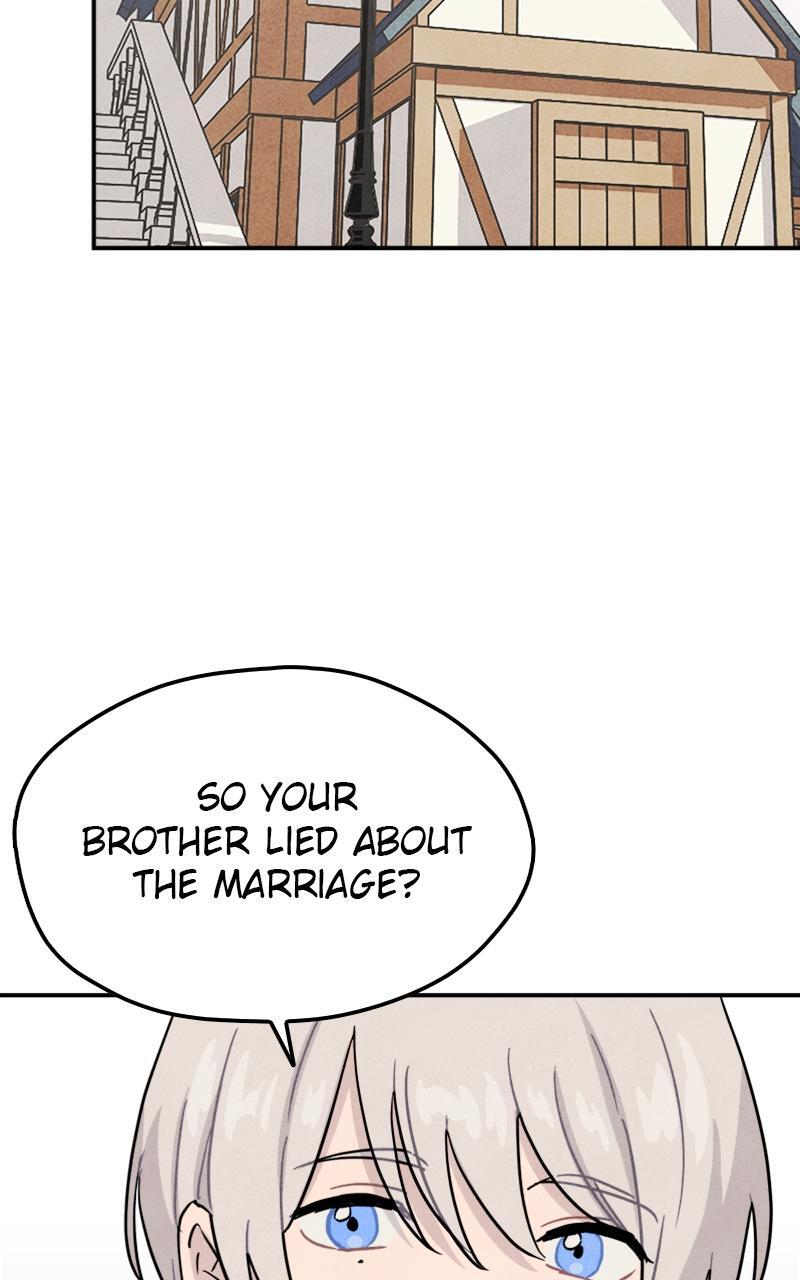 Read Potion Witch Manga Online
