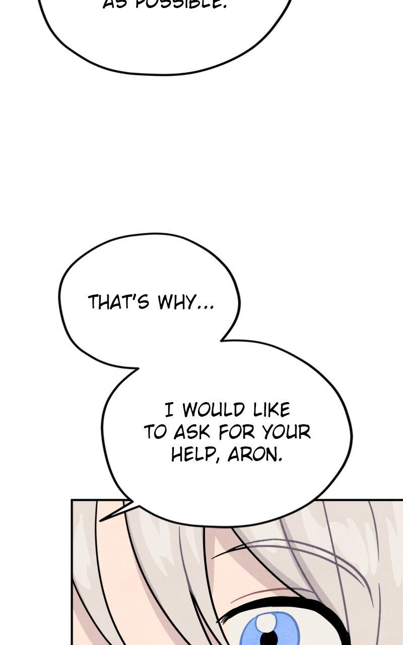 Read Potion Witch Manga Online
