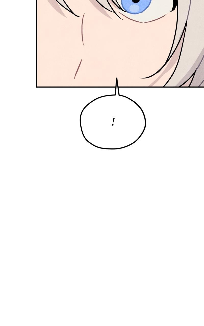 Read Potion Witch Manga Online