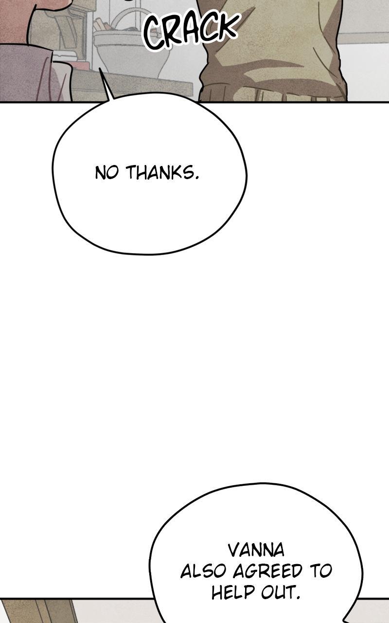 Read Potion Witch Manga Online