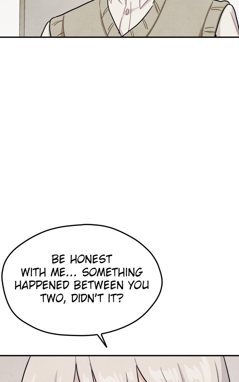 Read Potion Witch Manga Online