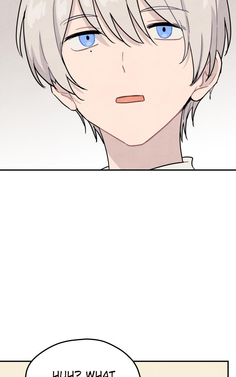 Read Potion Witch Manga Online
