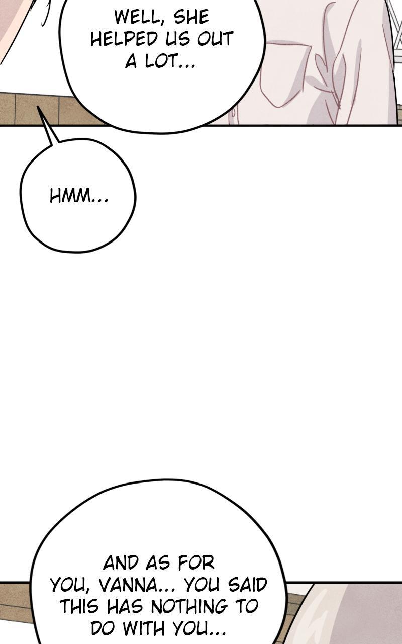 Read Potion Witch Manga Online