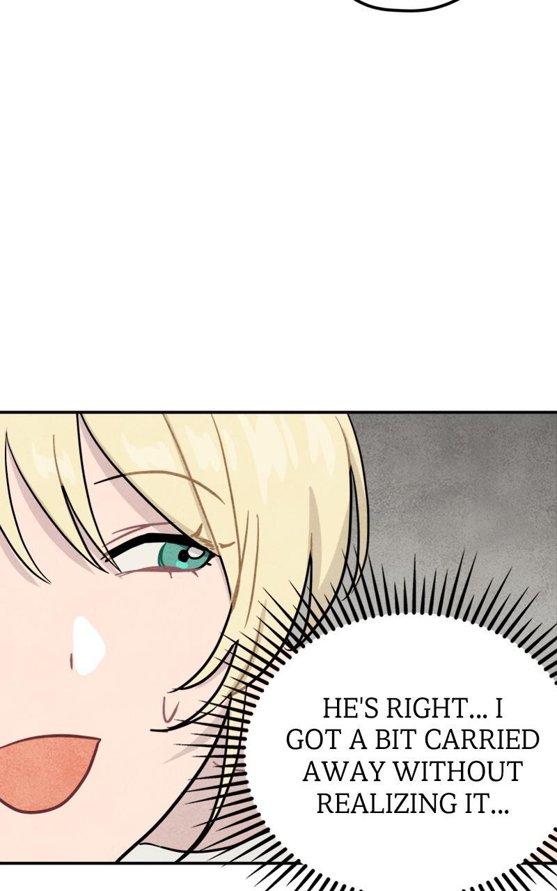 Read Potion Witch Manga Online
