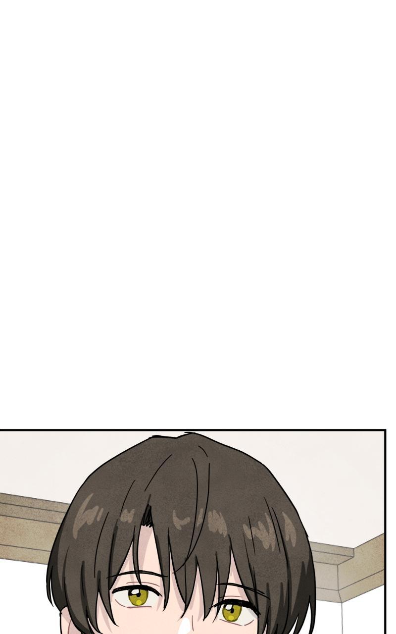 Read Potion Witch Manga Online