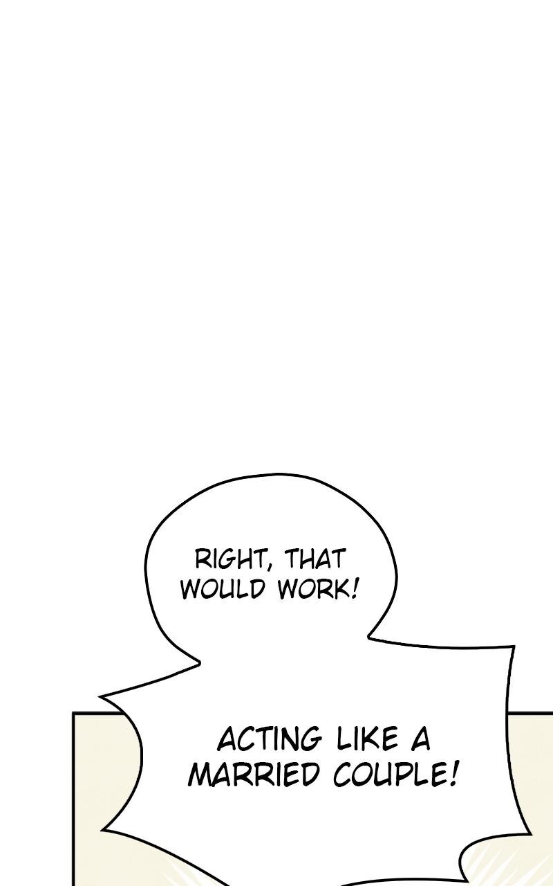 Read Potion Witch Manga Online