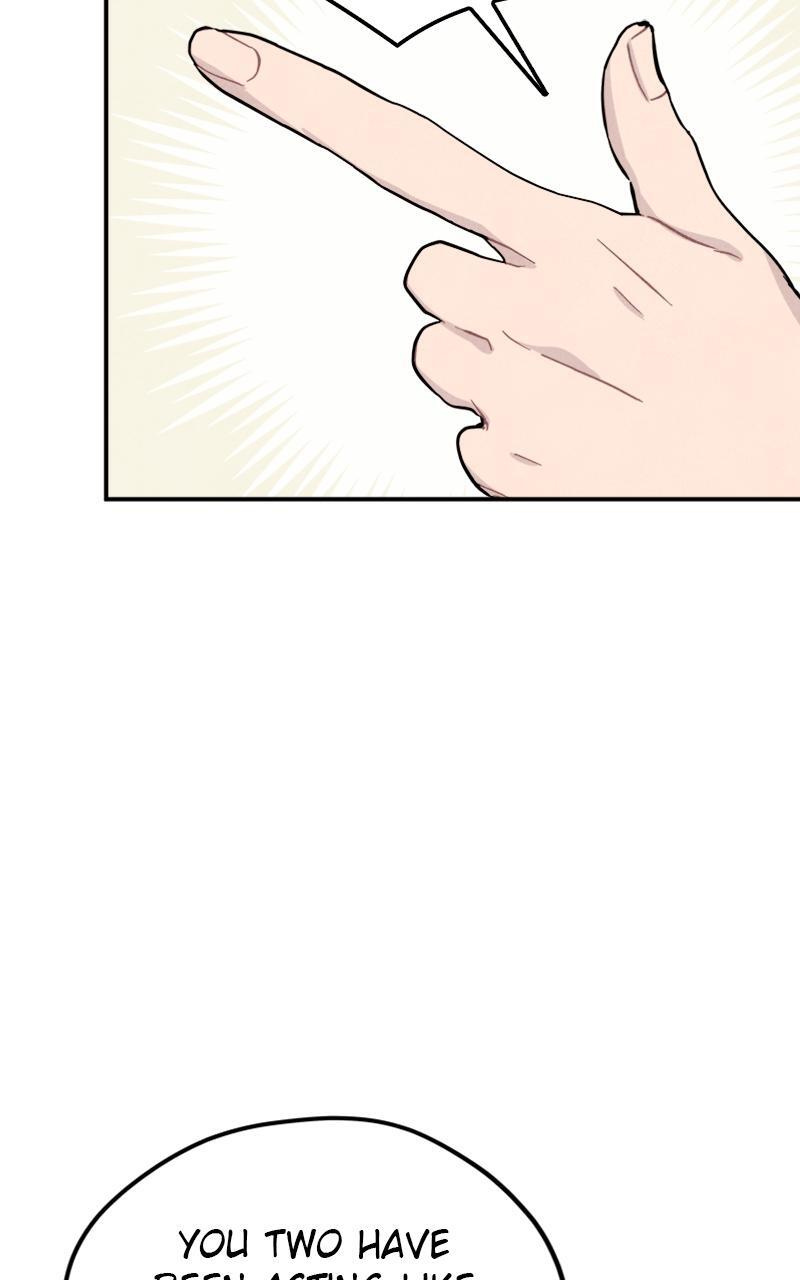 Read Potion Witch Manga Online