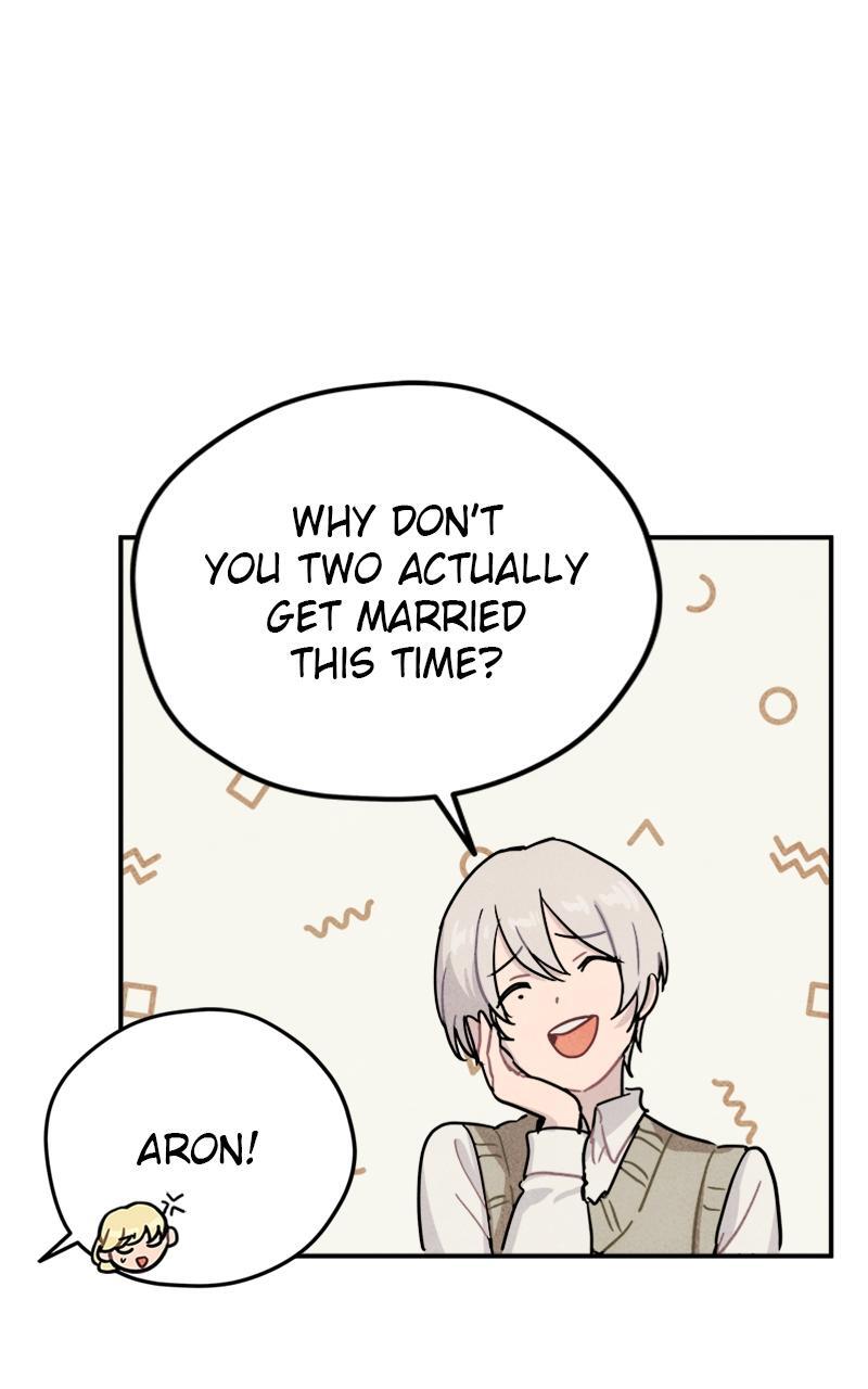 Read Potion Witch Manga Online