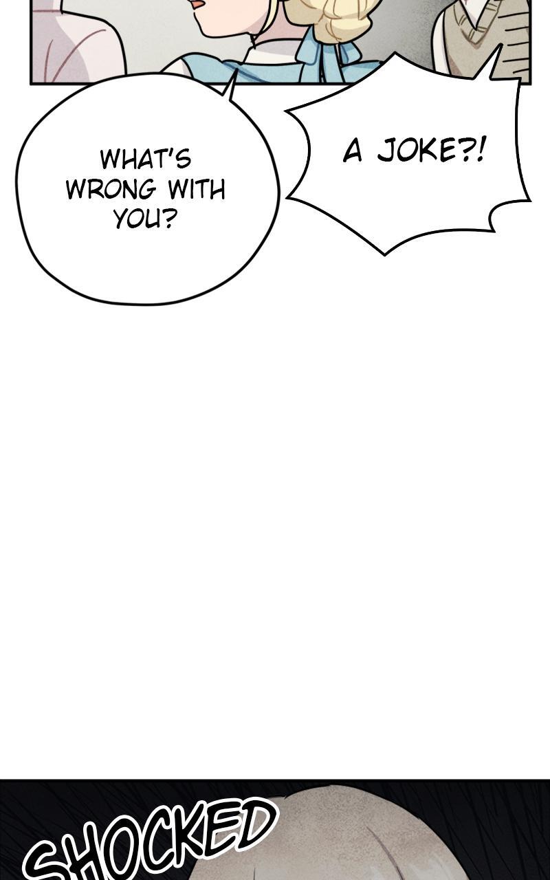 Read Potion Witch Manga Online