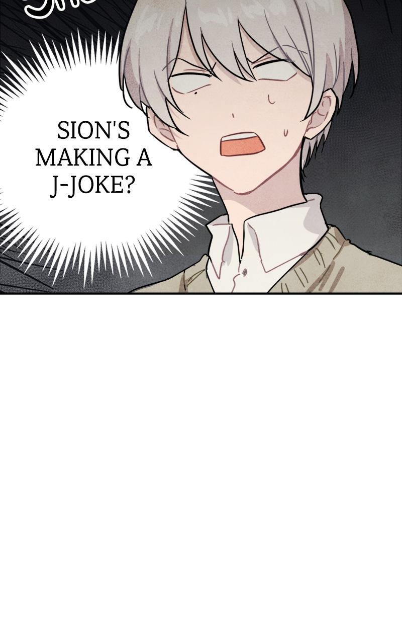 Read Potion Witch Manga Online