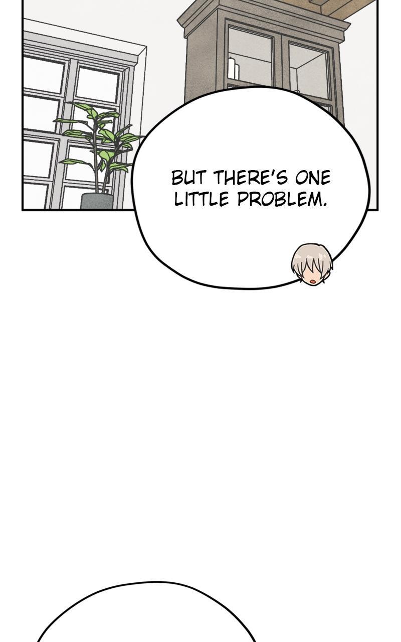 Read Potion Witch Manga Online