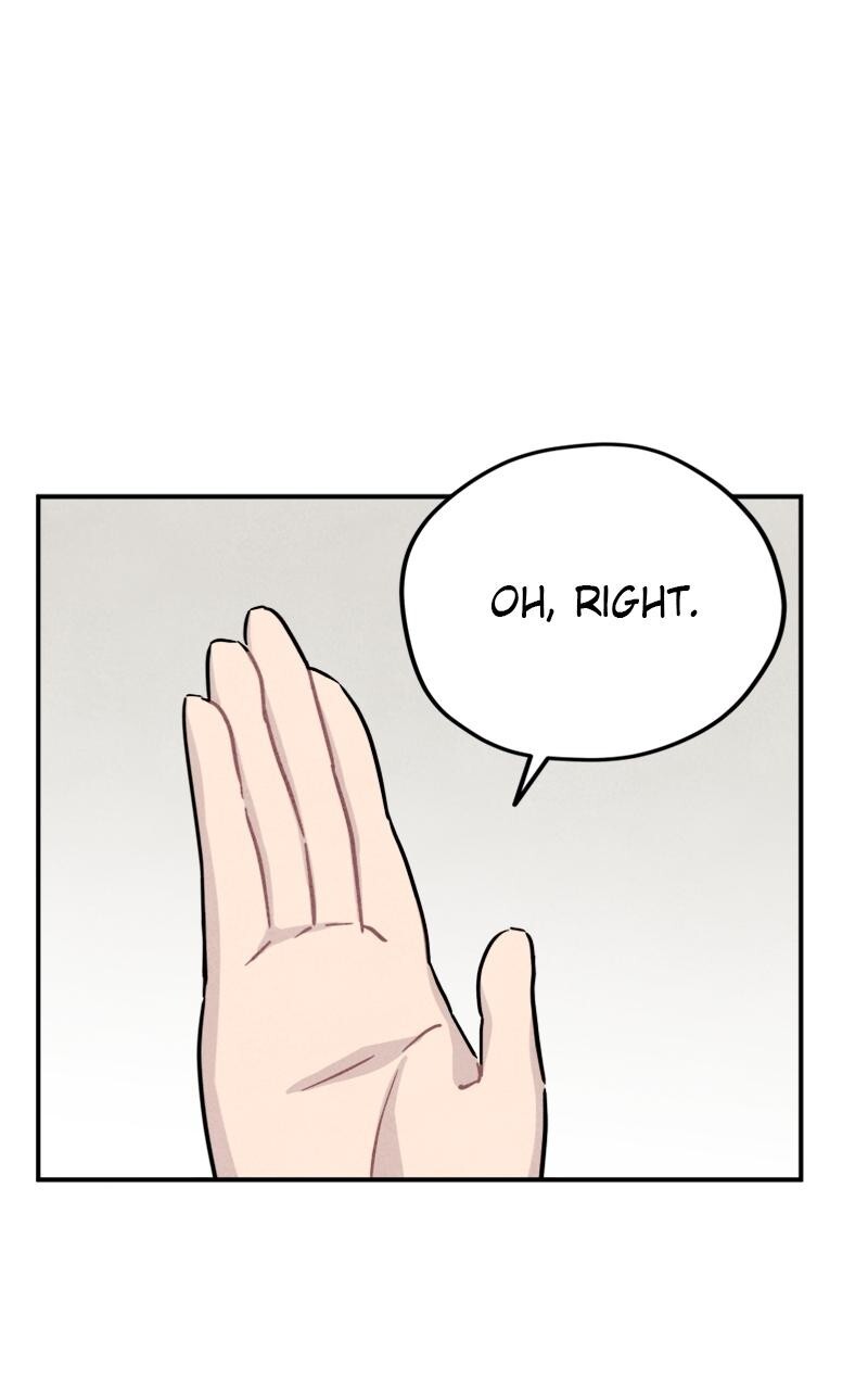 Read Potion Witch Manga Online