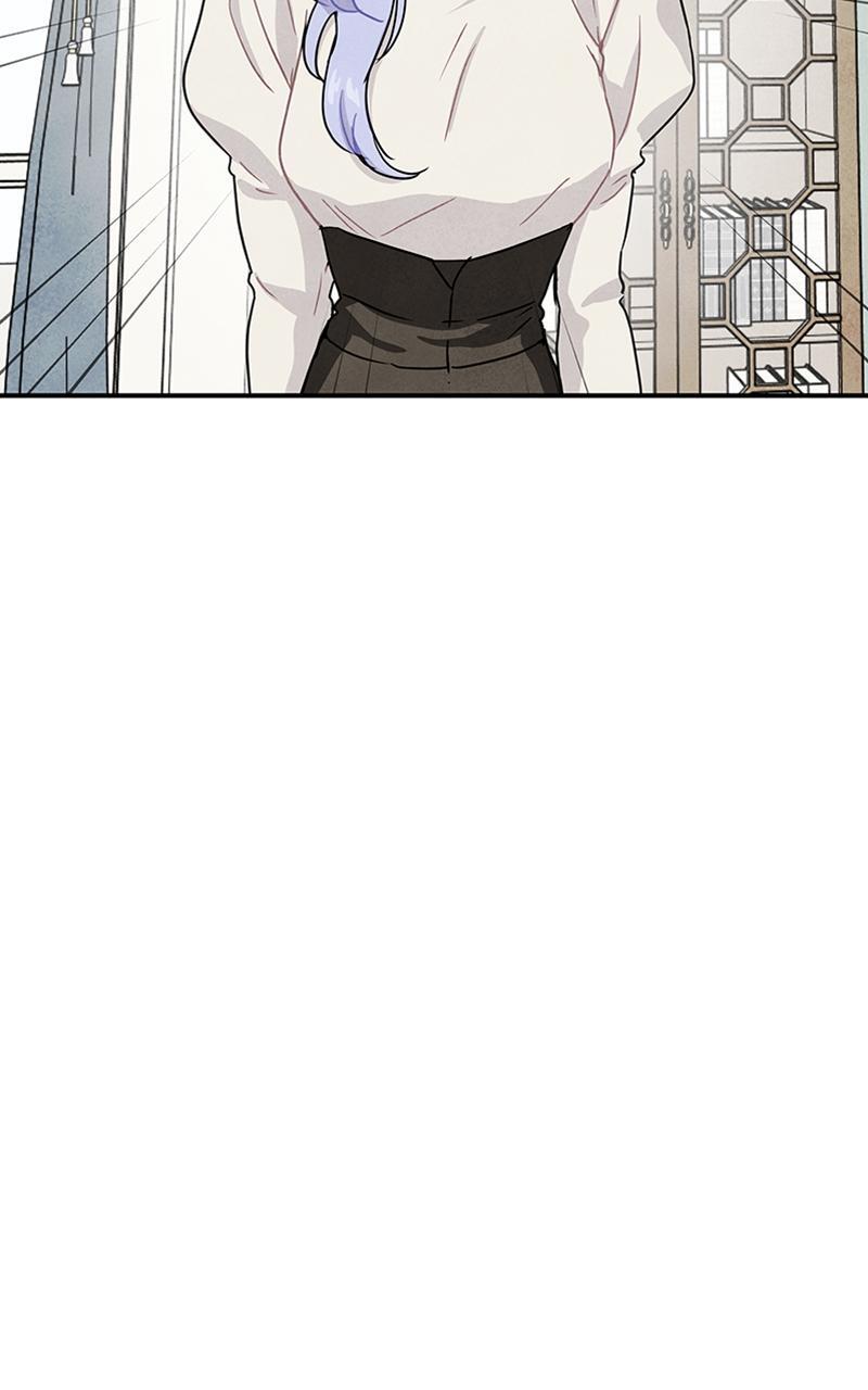 Read Potion Witch Manga Online
