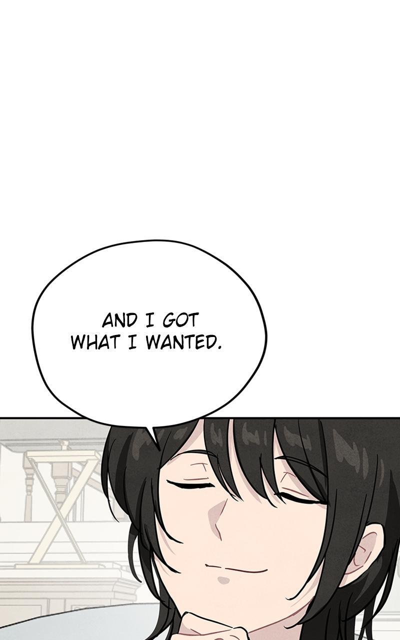 Read Potion Witch Manga Online