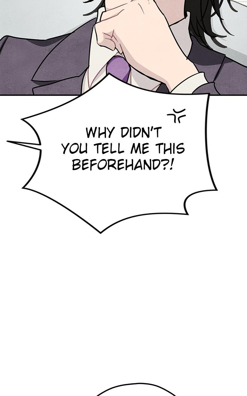 Read Potion Witch Manga Online