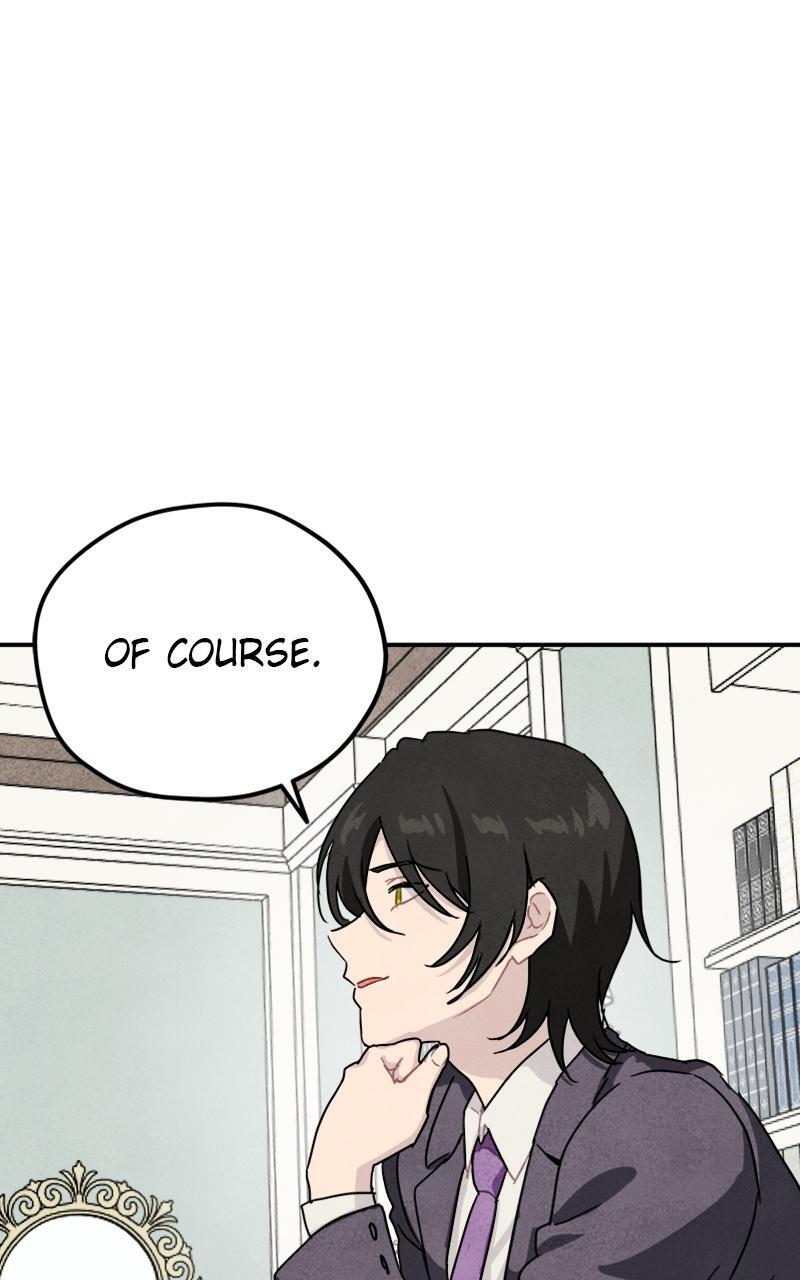 Read Potion Witch Manga Online