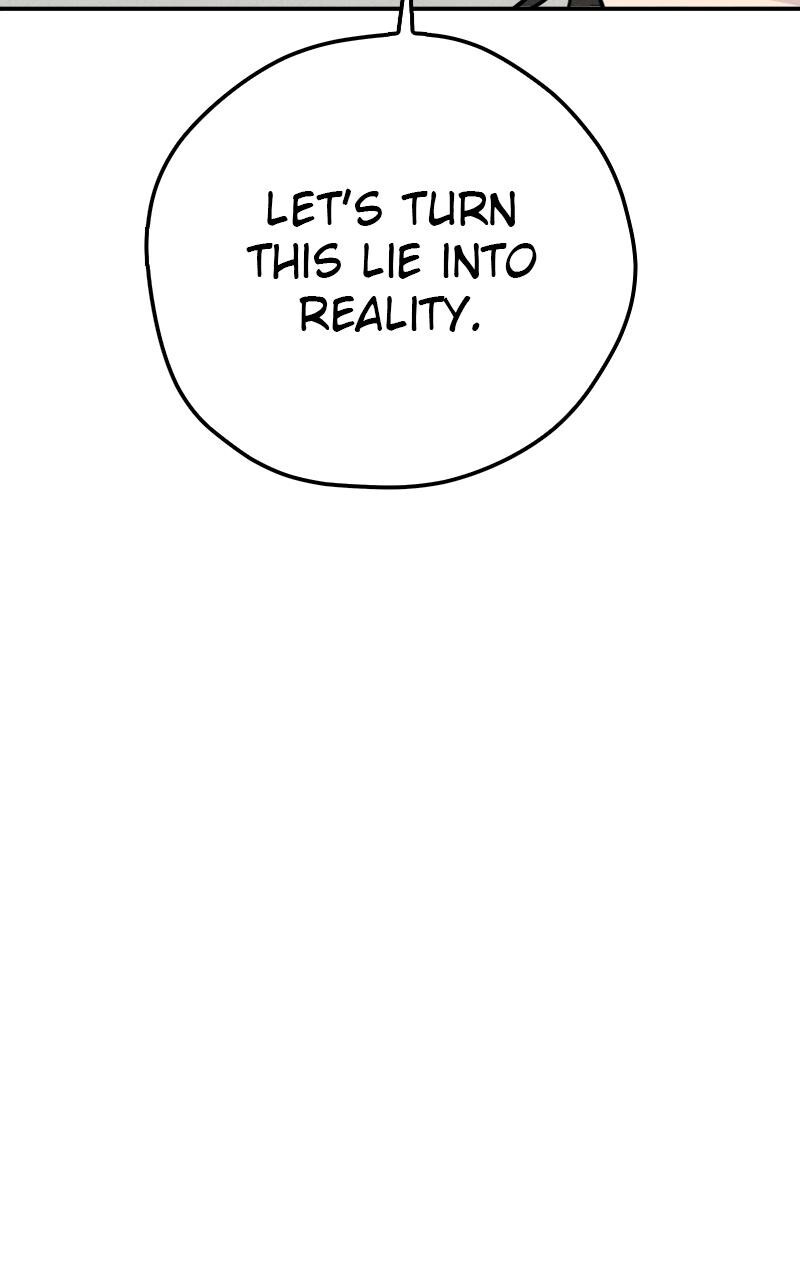 Read Potion Witch Manga Online