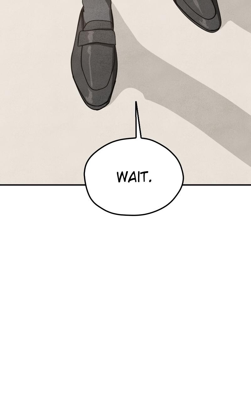 Read Potion Witch Manga Online