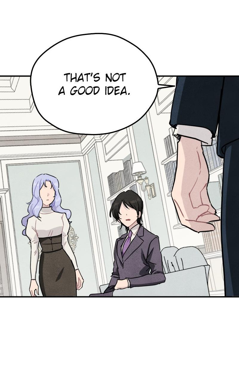 Read Potion Witch Manga Online