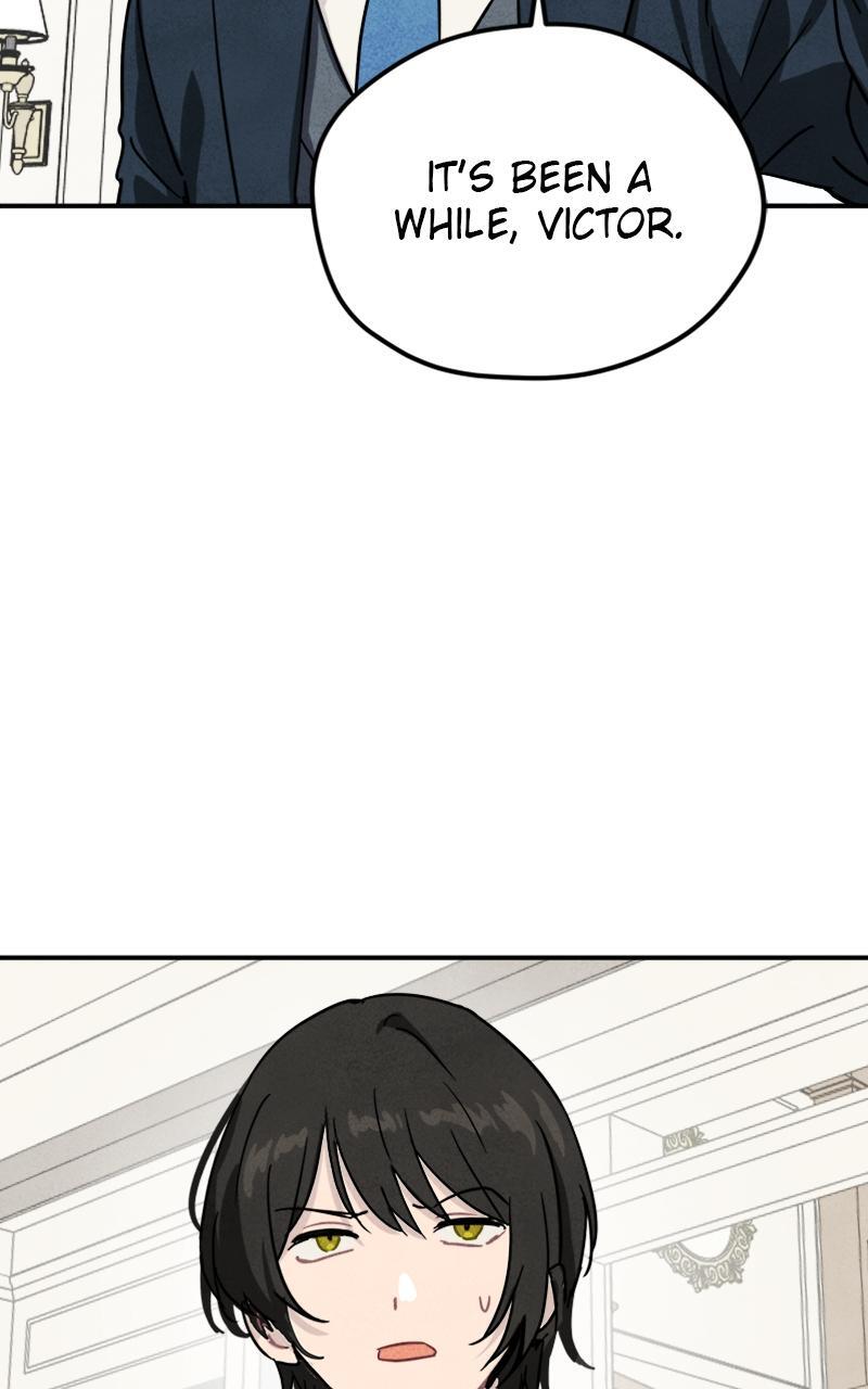 Read Potion Witch Manga Online