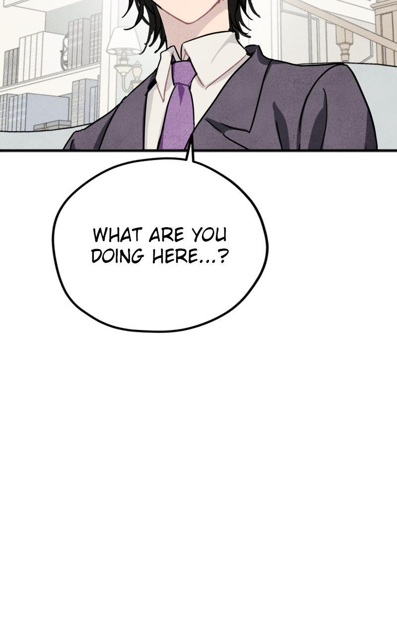 Read Potion Witch Manga Online