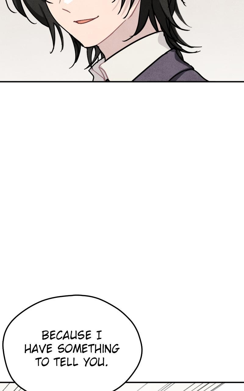 Read Potion Witch Manga Online