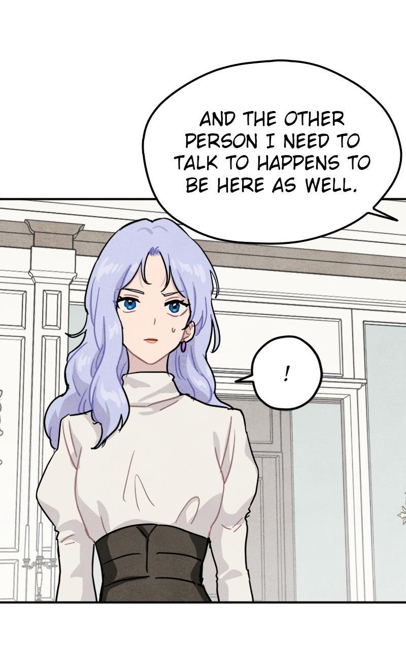 Read Potion Witch Manga Online