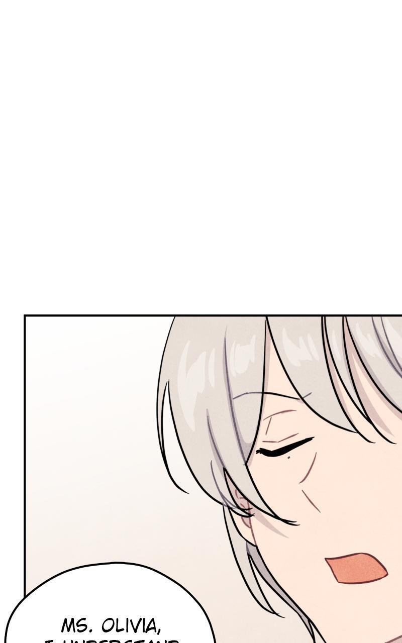 Read Potion Witch Manga Online