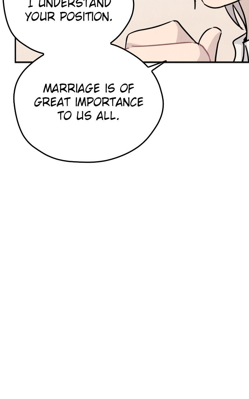 Read Potion Witch Manga Online