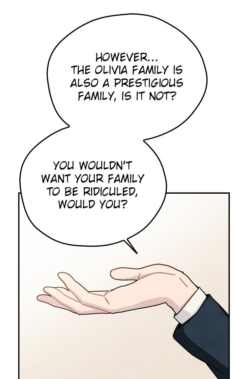 Read Potion Witch Manga Online