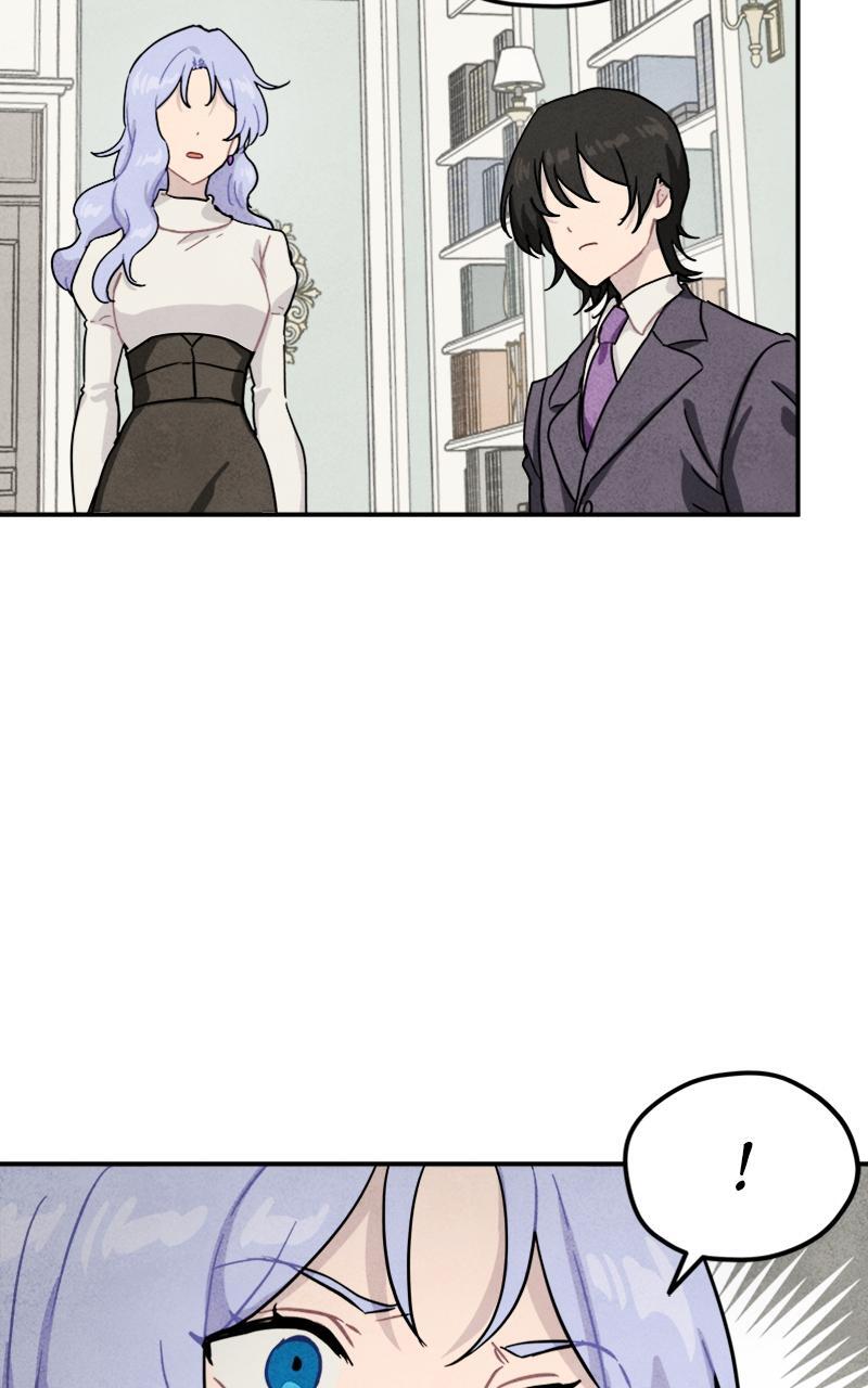 Read Potion Witch Manga Online