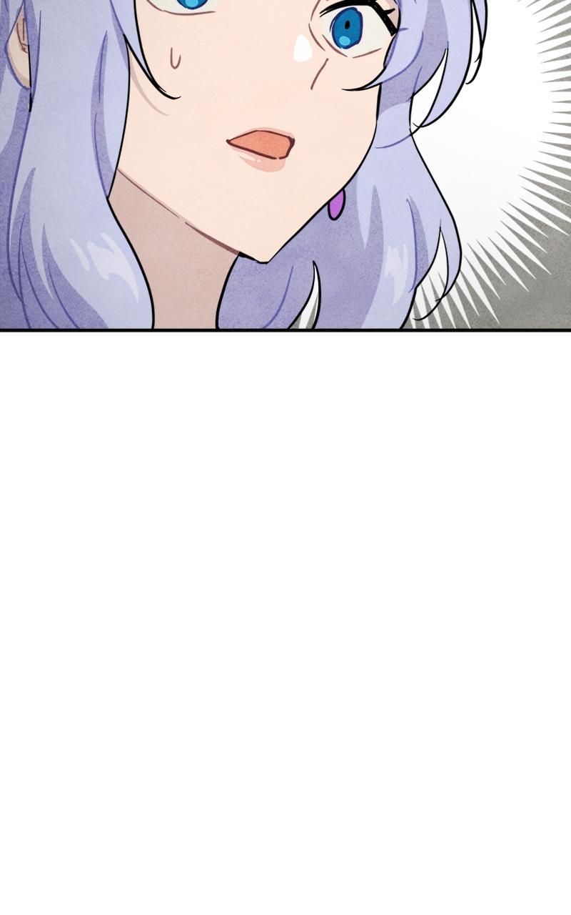 Read Potion Witch Manga Online