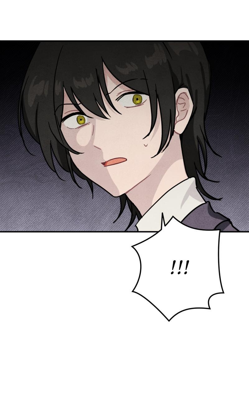 Read Potion Witch Manga Online