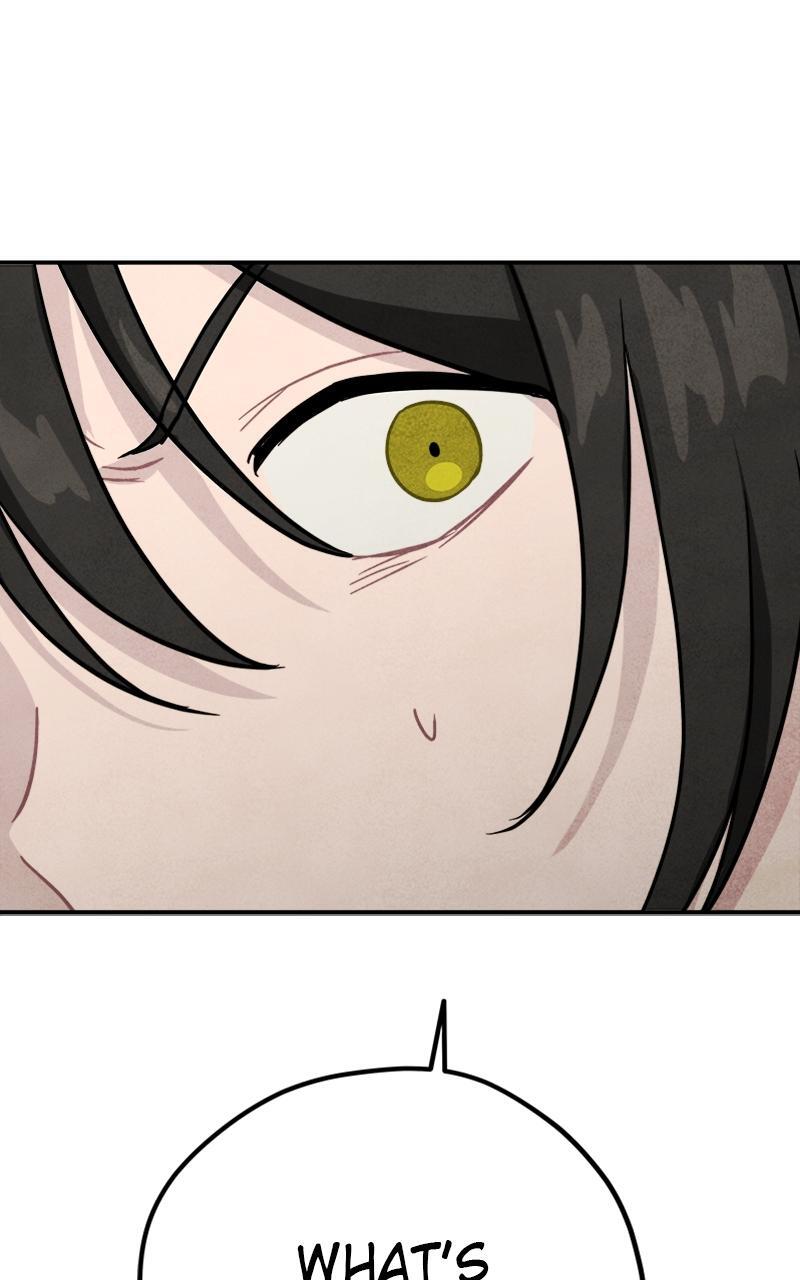 Read Potion Witch Manga Online