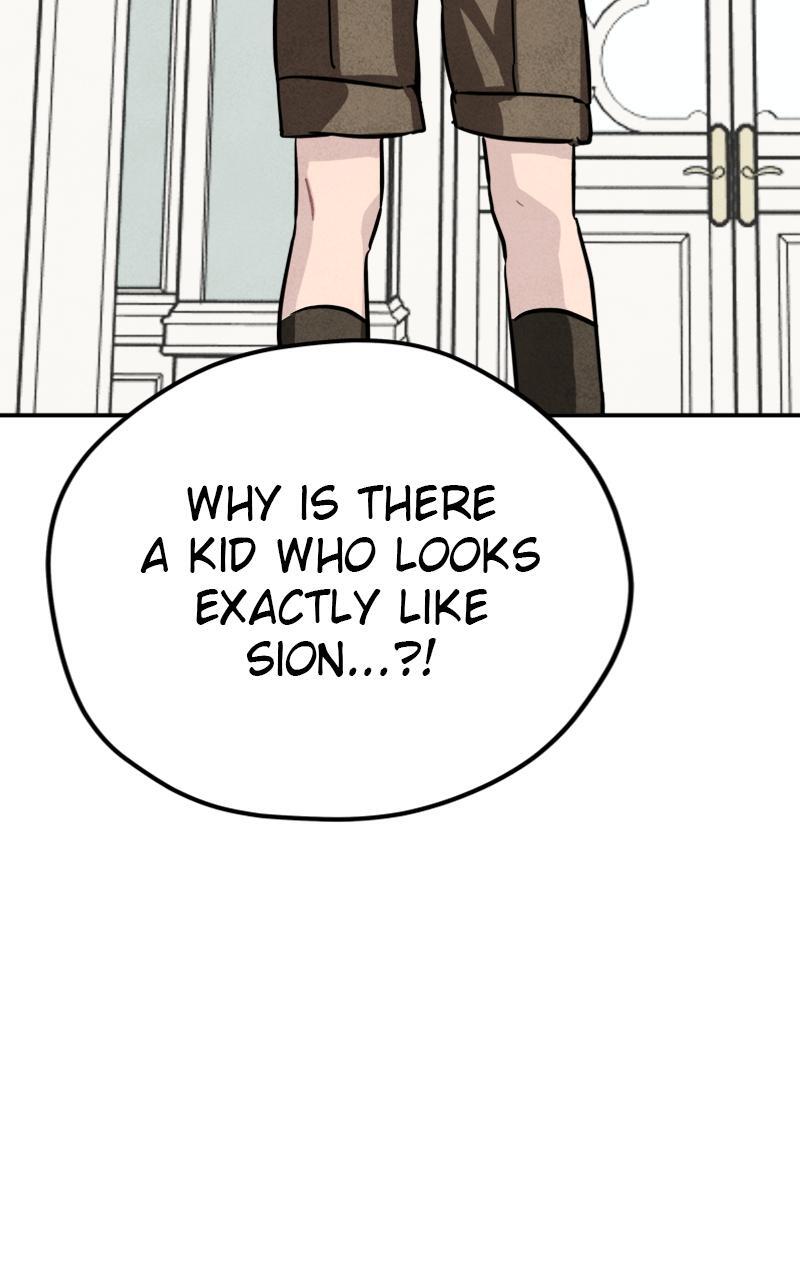 Read Potion Witch Manga Online