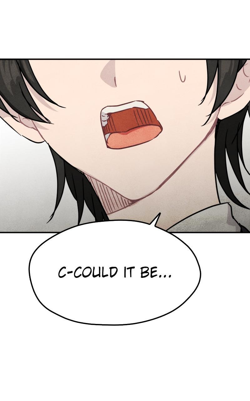 Read Potion Witch Manga Online