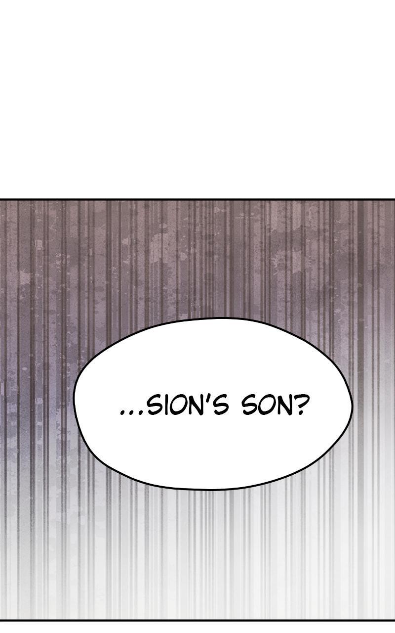 Read Potion Witch Manga Online